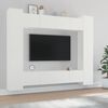 Miniatyrbilde av produktet 2 av 11