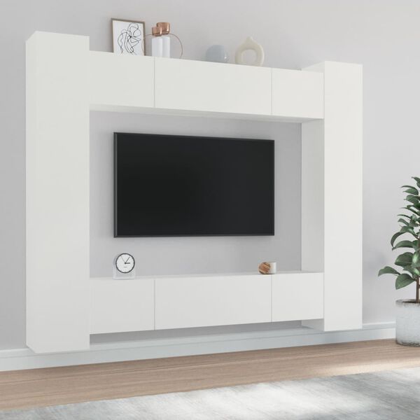 Viser 2 av 11 produktbilde(r)