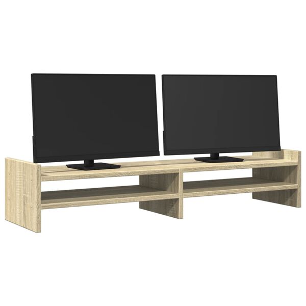 Viser 3 av 9 produktbilde(r)