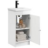 Miniatyrbilde av produktet 3 av 12