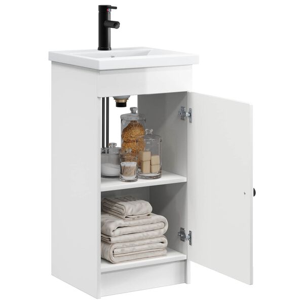 Viser 3 av 12 produktbilde(r)