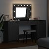 Miniatyrbilde av produktet 4 av 17