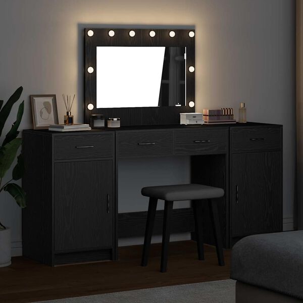 Viser 4 av 17 produktbilde(r)