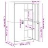 Miniatyrbilde av produktet 13 av 13