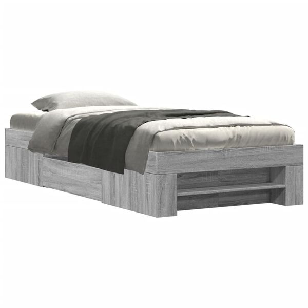 Viser 1 av 11 produktbilde(r)