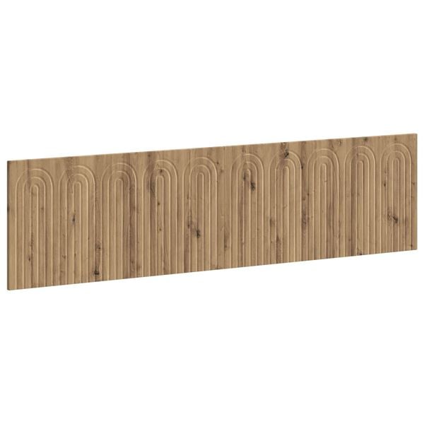 Viser 1 av 10 produktbilde(r)