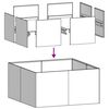Miniatyrbilde av produktet 7 av 9
