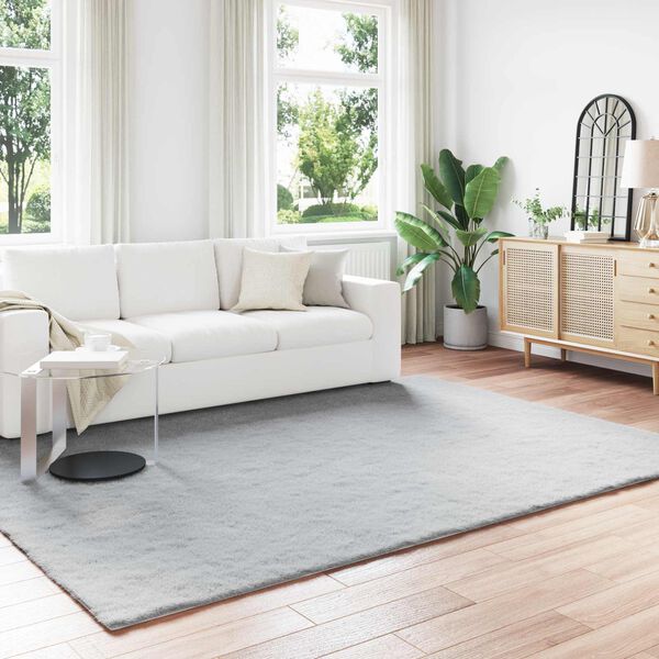 Viser 2 av 10 produktbilde(r)