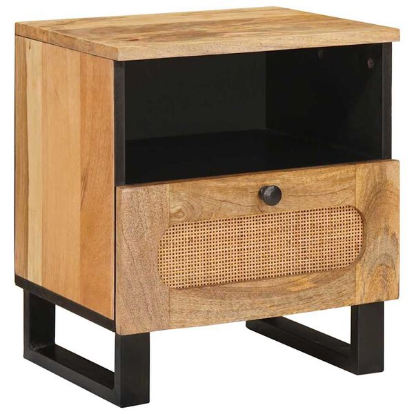 Viser 3 av 13 produktbilde(r)