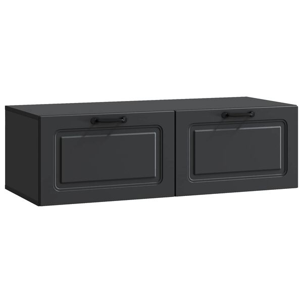 Viser 1 av 10 produktbilde(r)