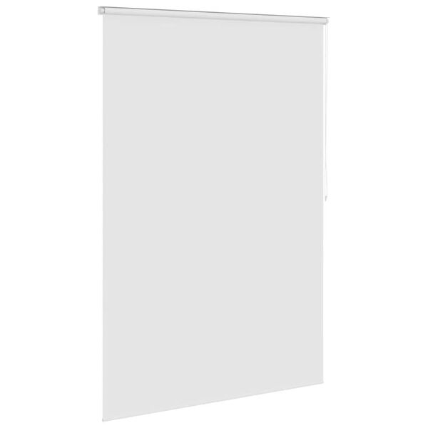 Viser 3 av 10 produktbilde(r)