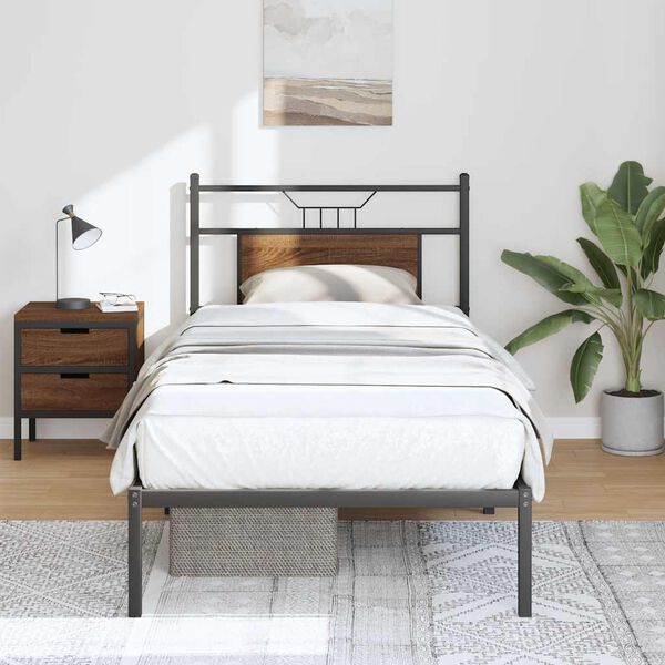 Viser 4 av 11 produktbilde(r)