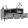 Miniatyrbilde av produktet 5 av 10