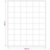 Miniatyrbilde av produktet 10 av 10