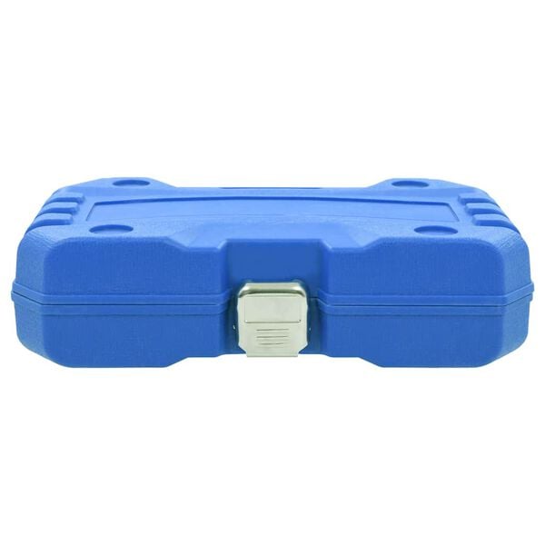Viser 3 av 6 produktbilde(r)