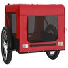 Miniatyrbilde av produktet 8 av 13