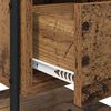 Miniatyrbilde av produktet 8 av 11