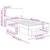Miniatyrbilde av produktet 14 av 14