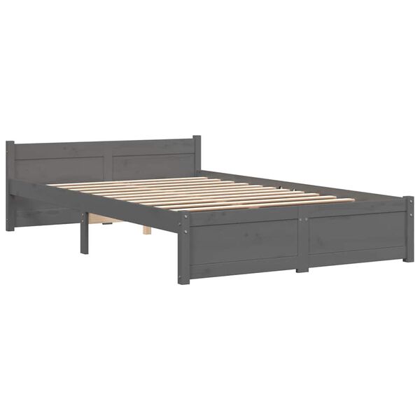 Viser 3 av 9 produktbilde(r)