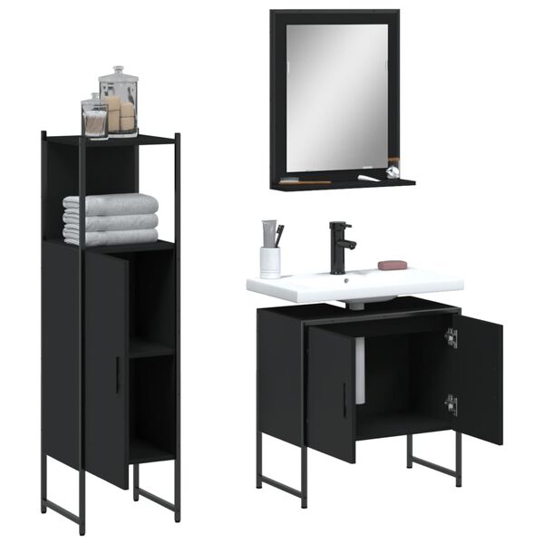 Viser 4 av 13 produktbilde(r)