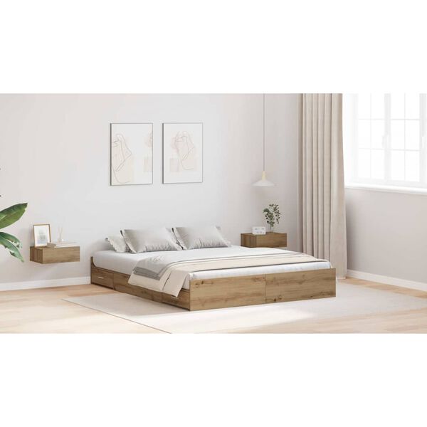 Viser 4 av 13 produktbilde(r)