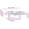 Miniatyrbilde av produktet 11 av 11