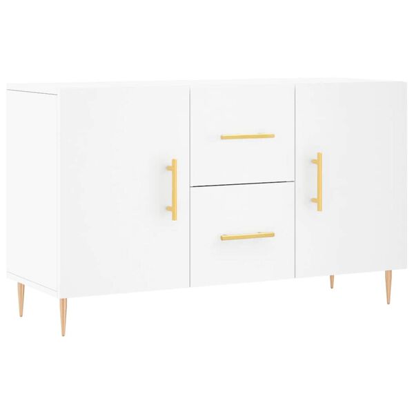 Viser 1 av 15 produktbilde(r)