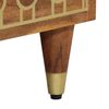 Miniatyrbilde av produktet 10 av 14
