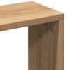 Miniatyrbilde av produktet 9 av 11
