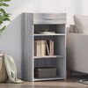 Miniatyrbilde av produktet 2 av 11