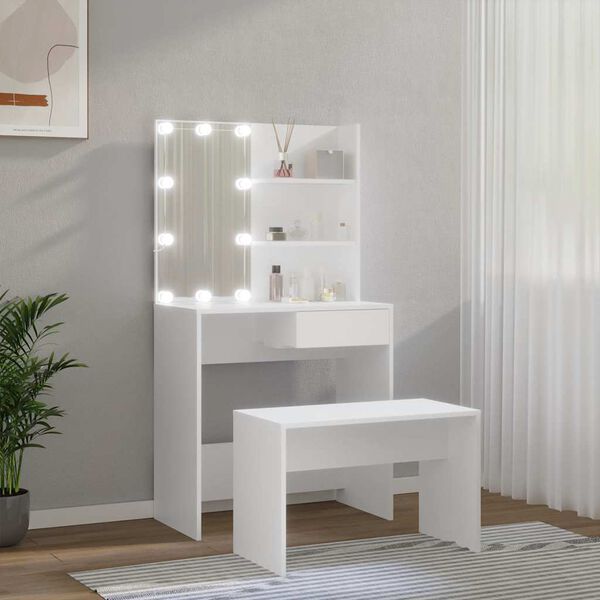 Viser 4 av 17 produktbilde(r)