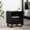 Miniatyrbilde av produktet 2 av 14