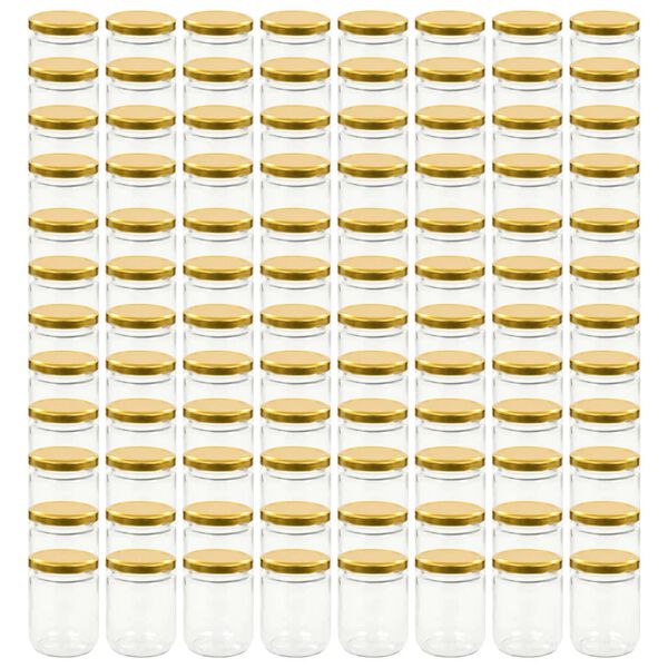 Viser 1 av 7 produktbilde(r)