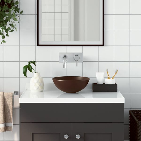 Viser 2 av 6 produktbilde(r)