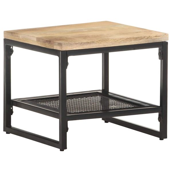 Viser 3 av 10 produktbilde(r)
