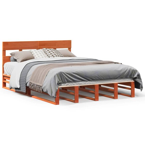 Viser 1 av 12 produktbilde(r)