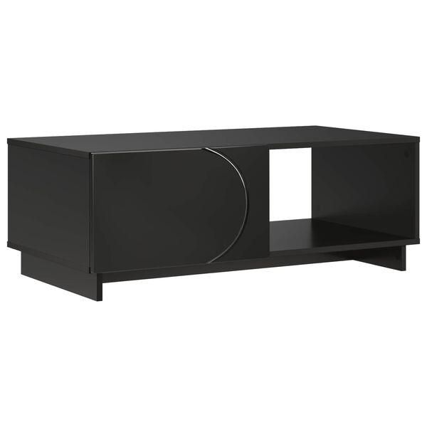 Viser 1 av 10 produktbilde(r)