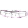 Miniatyrbilde av produktet 9 av 9