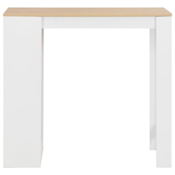 Viser 2 av 6 produktbilde(r)