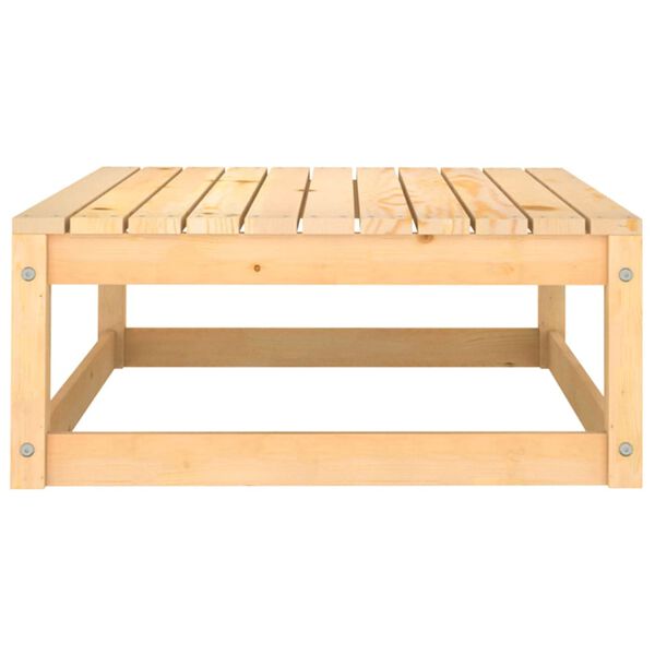 Viser 4 av 9 produktbilde(r)