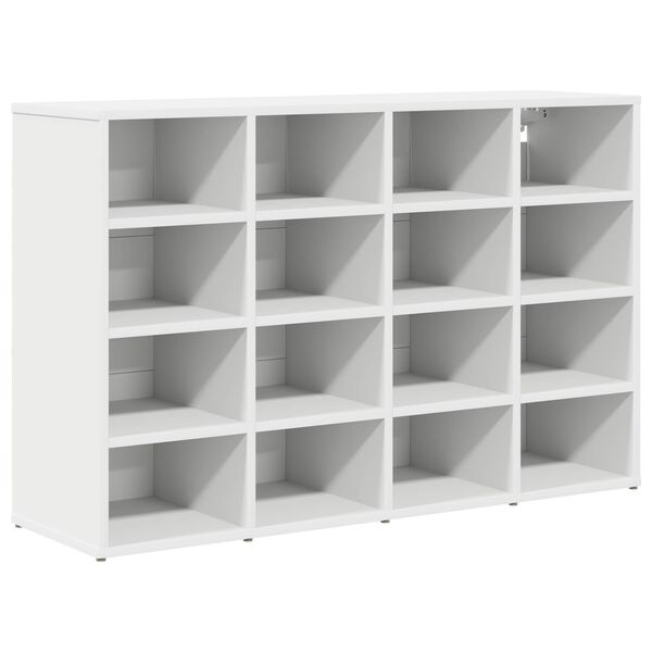 Viser 1 av 12 produktbilde(r)