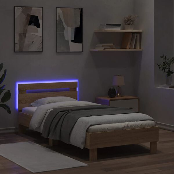 Viser 4 av 15 produktbilde(r)