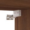 Miniatyrbilde av produktet 7 av 9