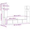 Miniatyrbilde av produktet 11 av 11