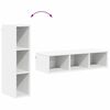Miniatyrbilde av produktet 10 av 12