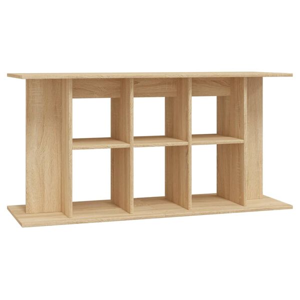 Viser 1 av 9 produktbilde(r)