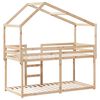 Miniatyrbilde av produktet 8 av 12