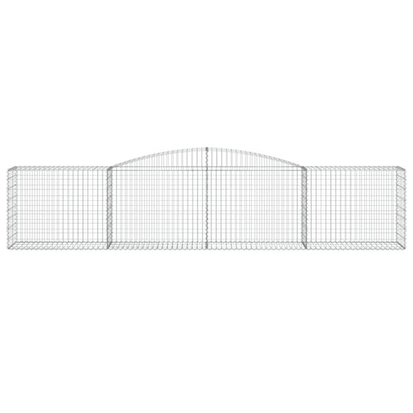 Viser 3 av 5 produktbilde(r)