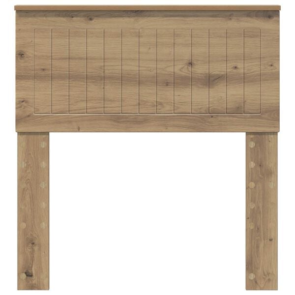 Viser 4 av 11 produktbilde(r)