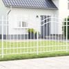 Miniatyrbilde av produktet 2 av 7